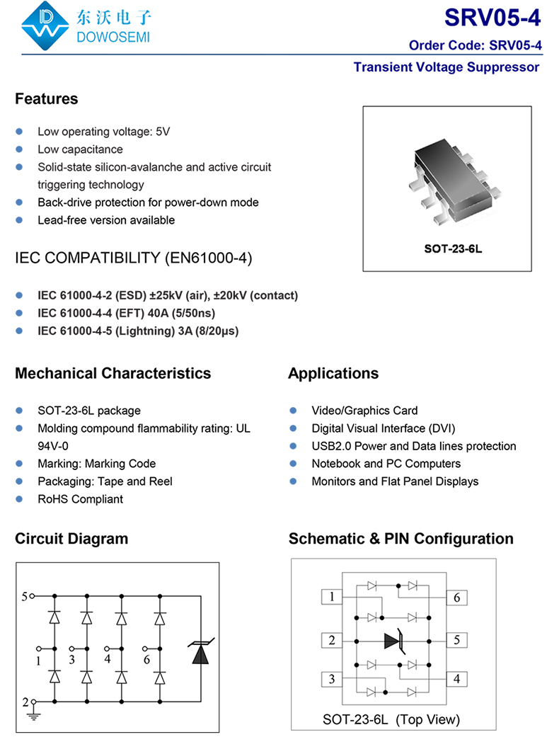 TVS二極管陣列SRV05-4.jpg